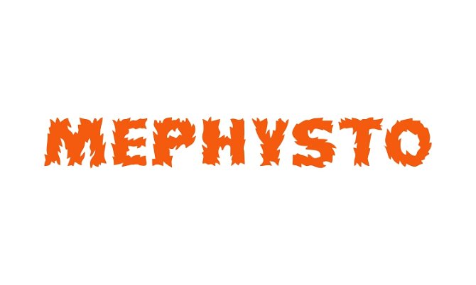 Mephysto.com