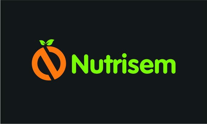 nutrisem.com