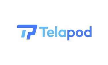Telapod.com