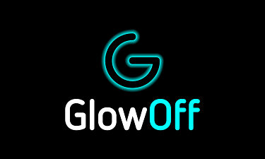 GlowOff.com