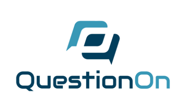 QuestionOn.com