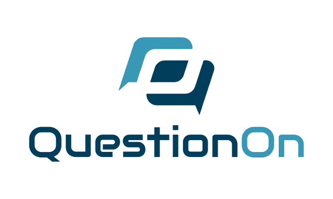 QuestionOn.com