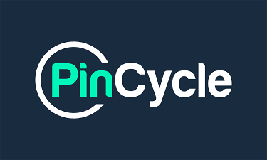 PinCycle.com