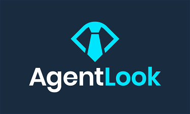 AgentLook.com