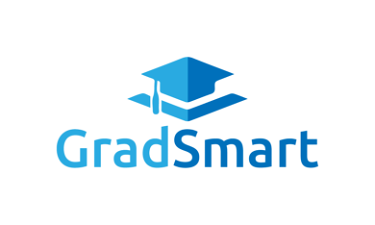 GradSmart.com