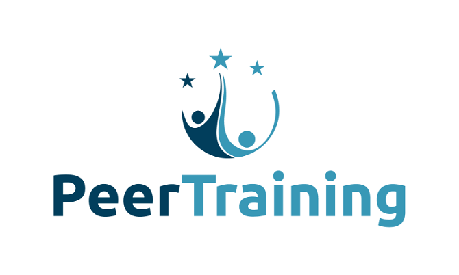 PeerTraining.com