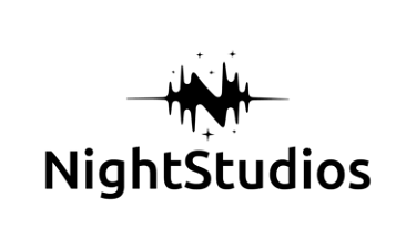 NightStudios.com