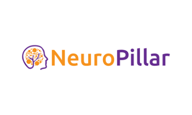 NeuroPillar.com