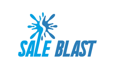 SaleBlast.com
