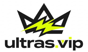 Ultras logo
