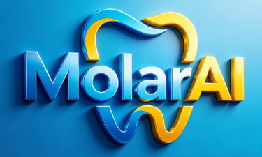 MolarAI logo