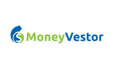 MoneyVestor.com