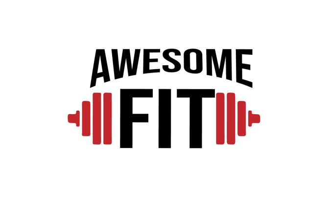 AwesomeFit.com