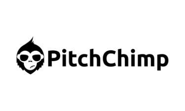 PitchChimp.com