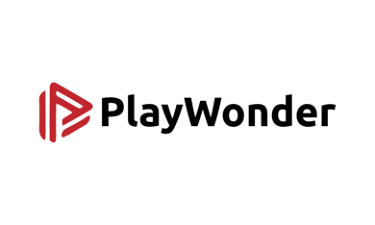 PlayWonder.com