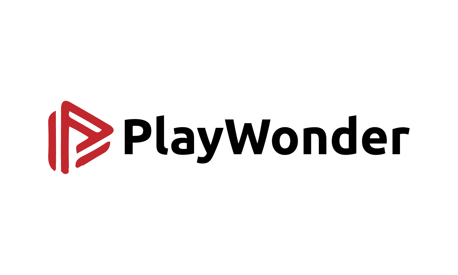 PlayWonder.com - Creative brandable domain for sale