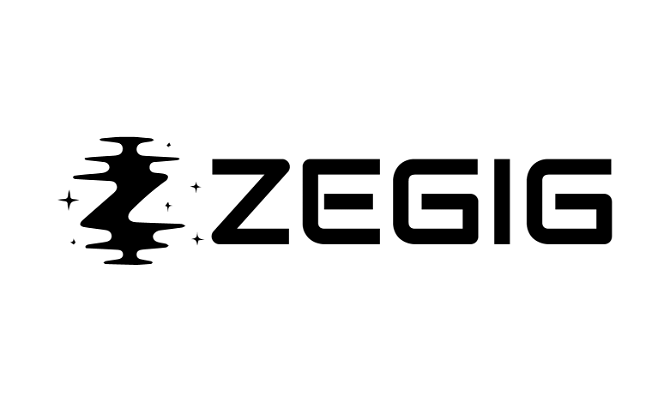 Zegig.com
