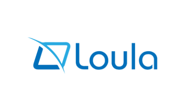 Loula.com - buy New premium domains