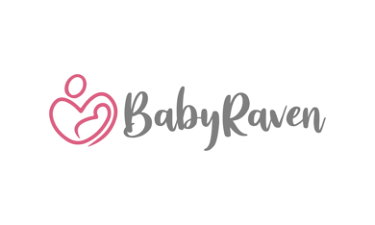 BabyRaven.com