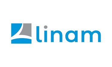 Linam.com