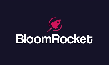 BloomRocket.com