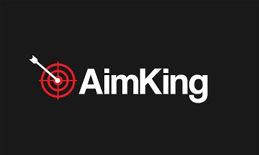 AimKing.com