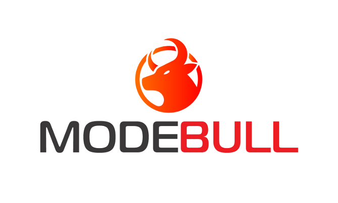 ModeBull.com