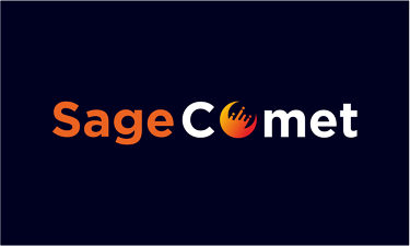 SageComet.com