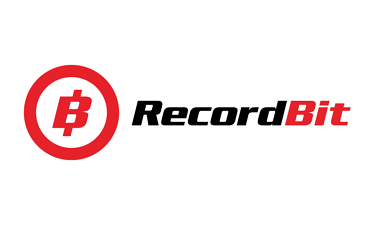 RecordBit.com - Creative brandable domain for sale