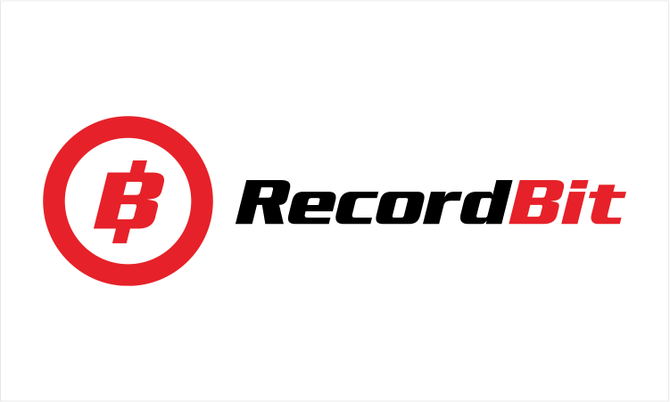 recordbit.com