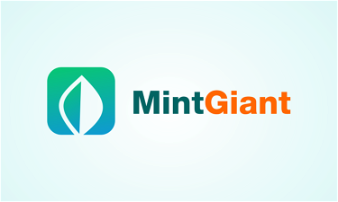 MintGiant.com