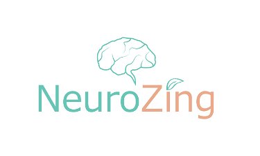 NeuroZing.com