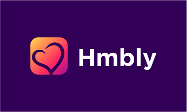 Hmbly.com