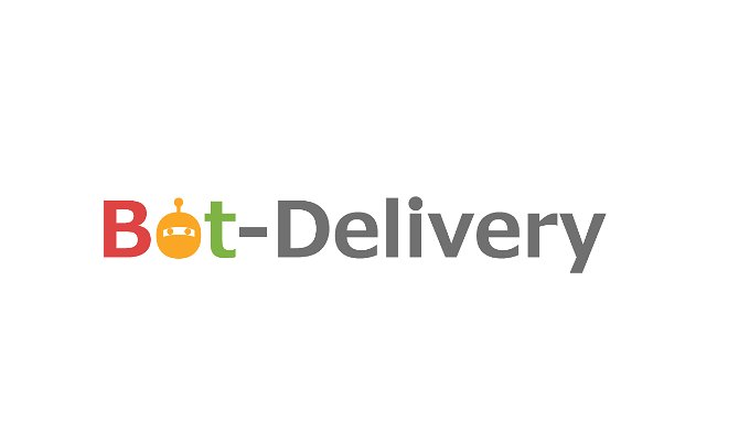 Bot-Delivery.com