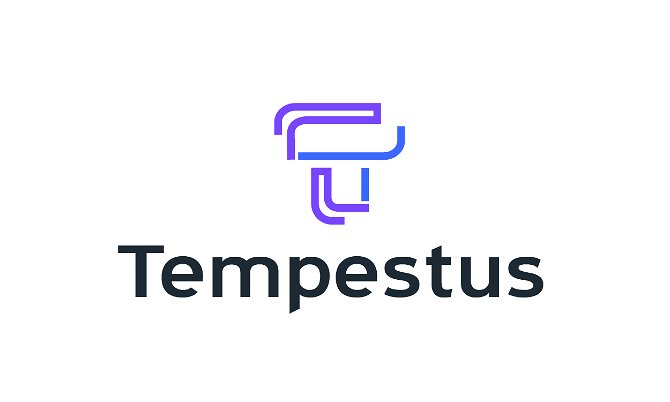 Tempestus.com
