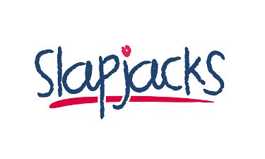 Slapjacks.com
