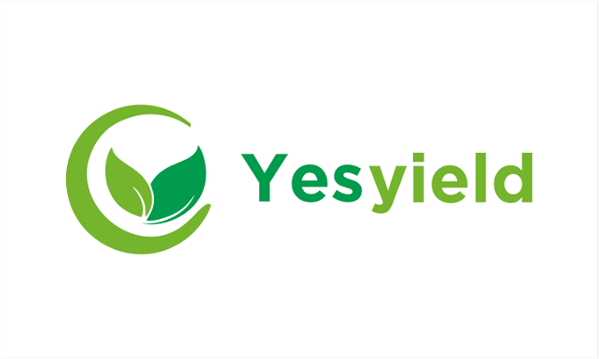 YesYield.com