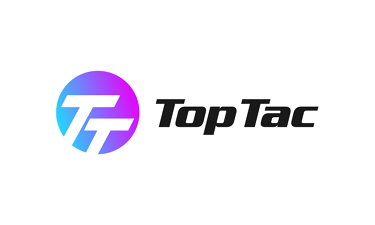 toptac.com