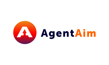 AgentAim.com