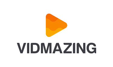 Vidmazing.com