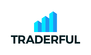 Traderful.com