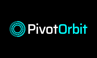 PivotOrbit.com