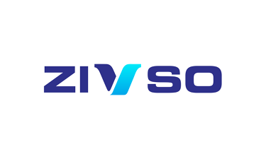 Zivso.com