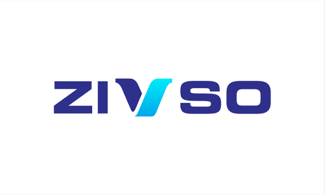 Zivso.com