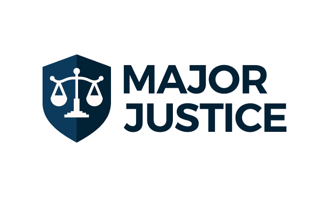 MajorJustice.com