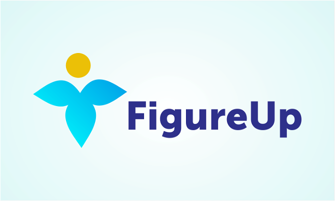 FigureUp.com