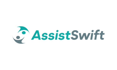 AssistSwift.com