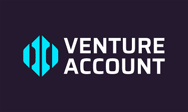 VentureAccount.com