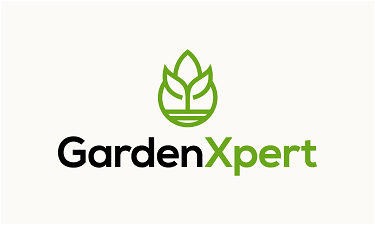 GardenXpert.com