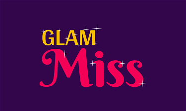 GlamMiss.com